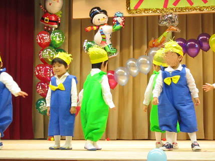 シマリスコスチューム☆ハロウィンクリスマス誕生日記念日パーティーお 