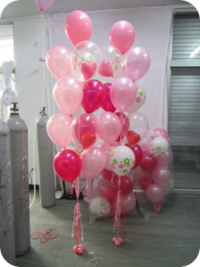 2011年10月03日