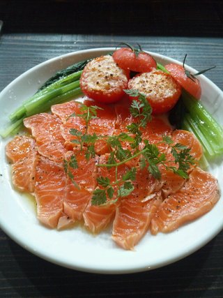 食堂APOLLO・美味しいもの・・・