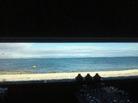 昨日のAPOLLO・・・ 2012/12/09 09:11:00