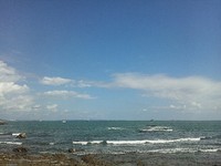 ＡＰＯＬＬＯより・・・ 2013/01/24 10:23:00