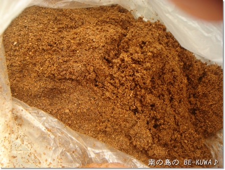 ◆また君に会える & オキヒラ那覇産 & パリー産卵セット スカ
