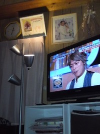 ☆社員旅行☆ 2010/09/28 00:49:00