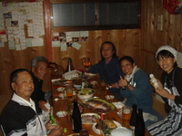 Merry　Christmas！ 2010/12/26 13:24:57