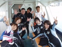元気いっぱい！ 2012/04/26 15:46:03