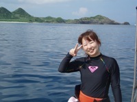 祭りのあとの。 2012/05/07 18:08:30