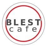 BLEST CAFE