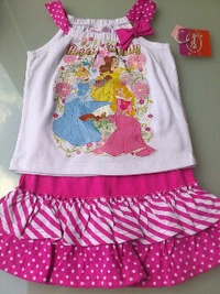 *Disney* 2012/10/05 06:33:15