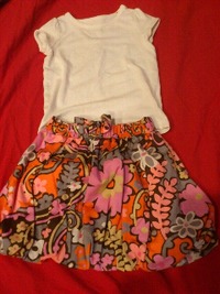 *genuine kids* 2012/03/02 21:45:11