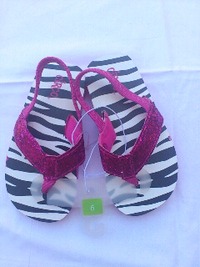 *CiRCO* 2012/07/04 19:08:34