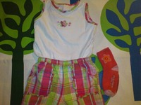 *baby GAP* 2012/02/17 20:57:00