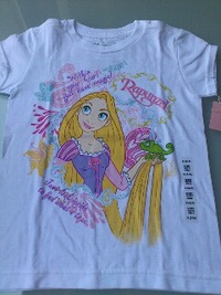 *Disney* 2012/10/05 06:12:06