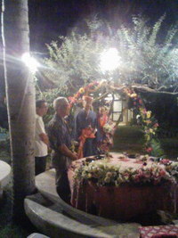 只今 2009/06/27 20:37:32