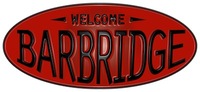 WELCOME!! 2012/09/12 19:36:33