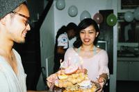 誕生会 2012/06/12 14:22:46