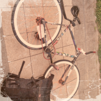 通勤 2012/06/01 18:27:48