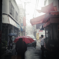 同級生 2012/06/03 12:47:02