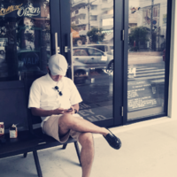 けいさん 2012/06/03 17:48:34