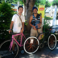 メッセンジャー 2012/06/27 23:05:32