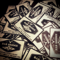 ONE DRINK FREE 2012/06/29 20:43:45