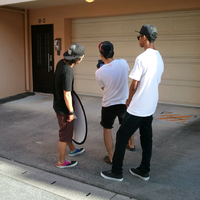 撮影 2012/07/07 14:52:43