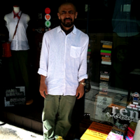 rengaへ 2012/07/23 12:50:20