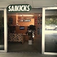 SAIKICKS 2012/08/16 15:50:25