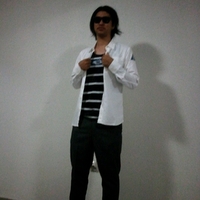 今日も明日も 2012/09/09 21:51:53