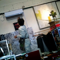 chocolate 2012/09/19 20:24:14