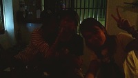あのお方が 2012/07/21 11:35:00