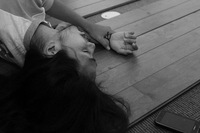 本日お休み！ 2012/08/13 17:06:27