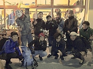 写真を
