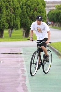金曜集合！ 2012/08/29 19:16:27