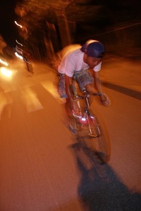 イベント 2012/07/03 16:11:13