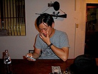 禁断 2012/07/23 20:27:20