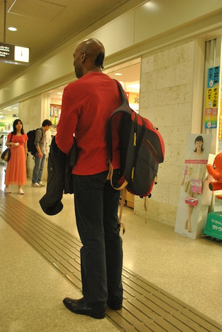 空港