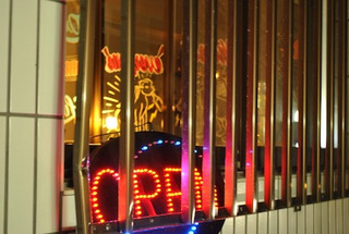 OPEN