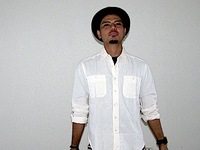 お知らせ 2012/09/03 20:18:03