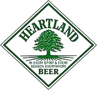 HEART LAND入荷！ 2012/08/22 16:10:24