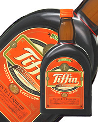 TIFFIN 2012/09/10 19:23:54