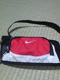 あやはしマラソン