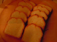 １２月～★ 2010/12/02 17:38:46