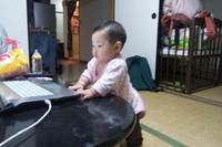 新生ぶくぶく茶屋 2011/03/10 20:37:28