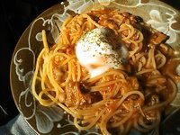 12月17日の記事 2010/12/17 16:48:10