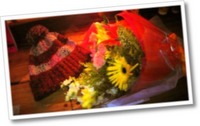 ｔｈａｎｋ‘ｓ 2010/12/10 17:34:06