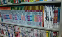 平成22年度 診断士試験へ1歩1歩