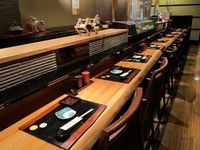 [那覇］美味しい和食を静かに味わえる「崇元寺 石門」 2011/05/17 17:20:00