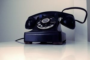 [次世代金融講座]資本主義社会の変容とグローバル経済