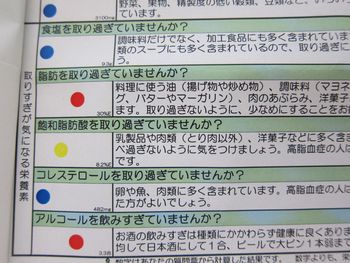 診断士を目指しているブログとして紹介されました（笑）