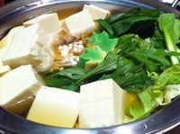 ［那覇］落ち着いた雰囲気で和食が愉しめる「幸」 2011/06/12 06:00:00